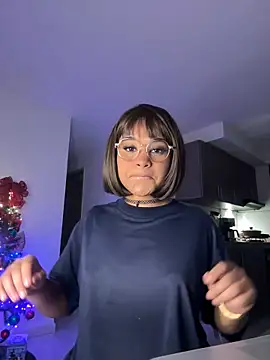 Lucy wilson5 online show from January 21, 2025, 3:59 am