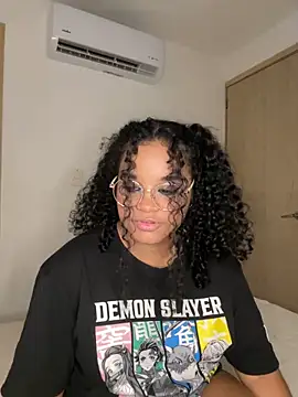 Lucy wilson5 online show from January 30, 2025, 7:18 am