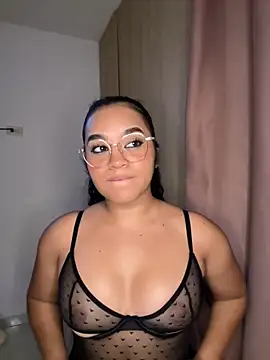 Lucy wilson5 online show from February 16, 2025, 6:32 am