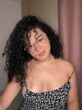 Lucy wilson5 online show from February 24, 2025, 3:44 am