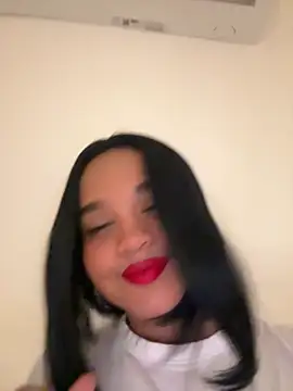 Lucy wilson5 online show from February 27, 2025, 4:52 am