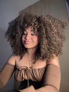 Lucy wilson5 online show from March 6, 2025, 4:41 am