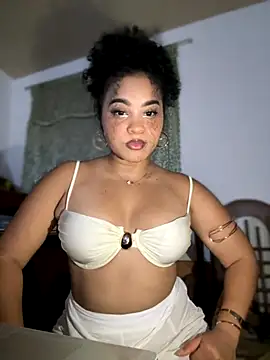 Lucy wilson5 online show from September 25, 2025, 2:26 am