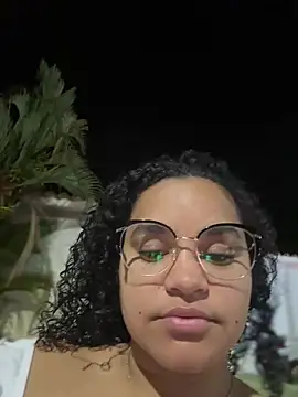 Lucy wilson5 online show from February 10, 2026, 3:32 am