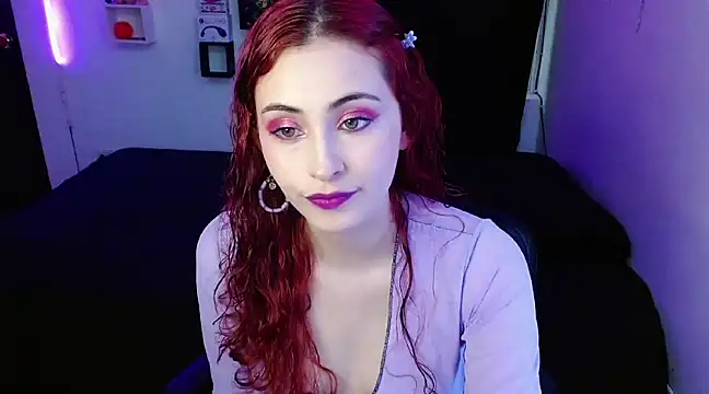 Eternal Garden online show from December 24, 2024, 11:55 pm