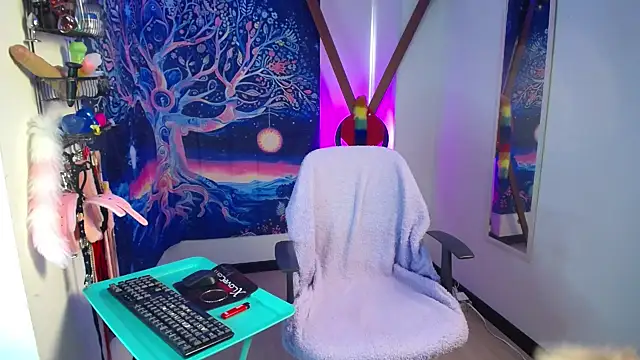 Snapshot of 911Calling chatting on November 2, 2025, 7:49 pm 911Calling online show from November 2, 2025, 7:49 pm