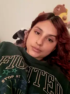 Snapshot of Luu_Princess chatting on December 24, 2024, 2:43 am Luu Princess online show from December 24, 2024, 2:43 am