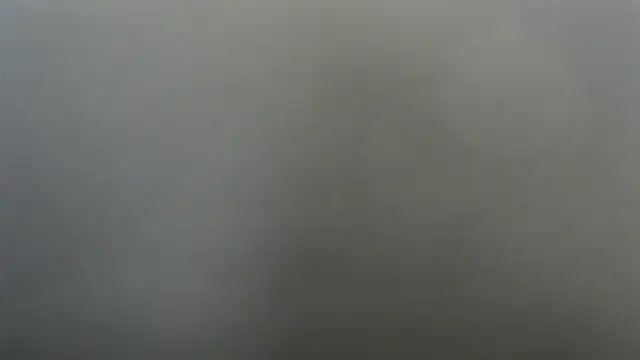 miduo520666 online show from February 21, 2025, 6:29 am