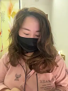 Angie 88 online show from February 14, 2025, 11:42 pm