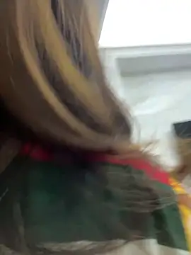 Angie 88 online show from March 16, 2025, 3:04 am