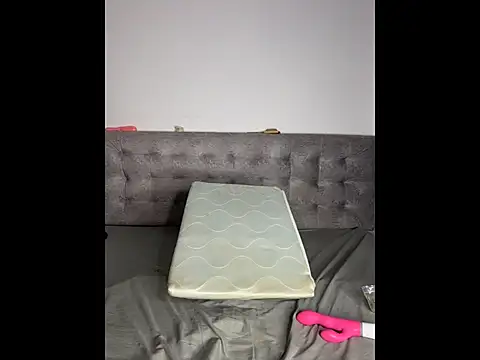 Snapshot of ScarletVelvetX chatting on March 4, 2026, 8:04 pm ScarletVelvetX online show from March 4, 2026, 8:04 pm