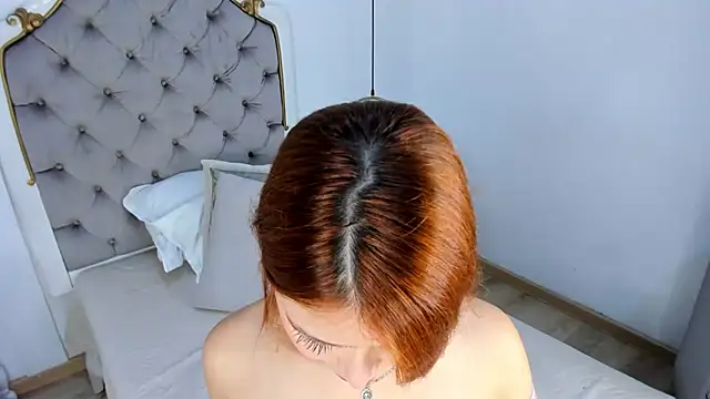  ambar Adamss online show from January 5, 2025, 2:41 pm