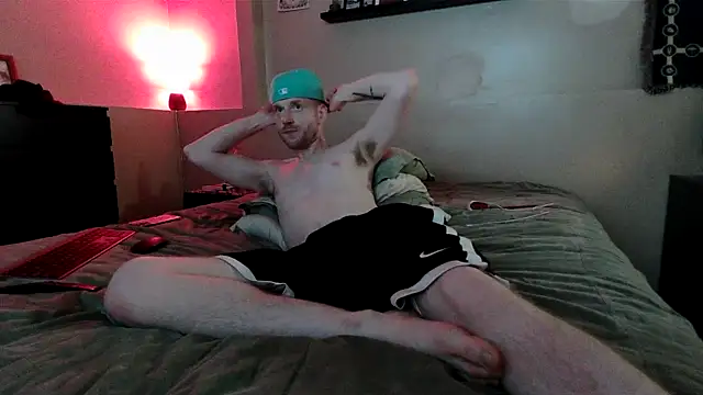 slam bro online show from December 20, 2024, 4:42 am