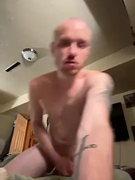 slam bro online show from December 23, 2024, 5:39 am