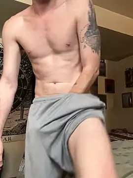 slam bro online show from January 3, 2025, 8:32 pm