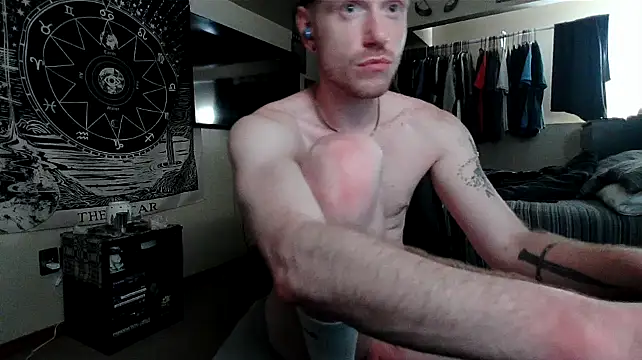 slam bro online show from January 11, 2025, 3:20 pm