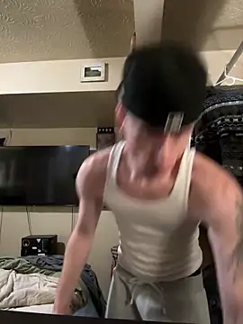 slam bro online show from January 22, 2025, 12:16 am