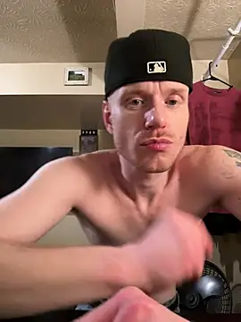 slam bro online show from January 23, 2025, 11:15 pm