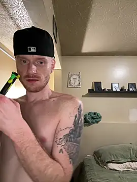 slam bro online show from January 29, 2025, 1:58 am