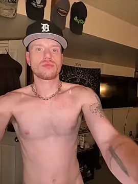 slam bro online show from January 30, 2025, 8:43 am