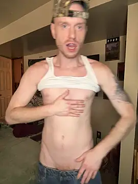 slam bro online show from January 30, 2025, 10:08 pm