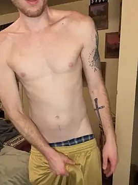 slam bro online show from February 2, 2025, 7:46 pm