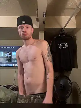 slam bro online show from February 3, 2025, 5:24 pm