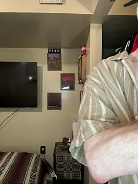 slam bro online show from February 16, 2025, 2:09 am