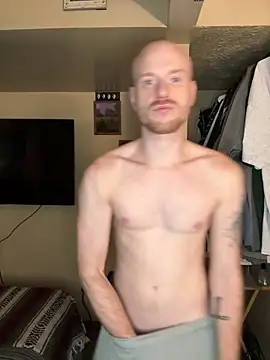 slam bro online show from February 16, 2025, 11:26 pm