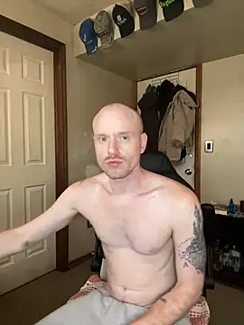 slam bro online show from March 6, 2025, 10:26 pm