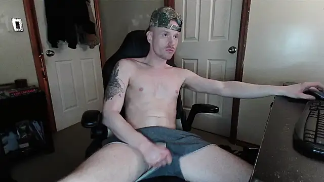 slam bro online show from March 18, 2025, 3:42 am