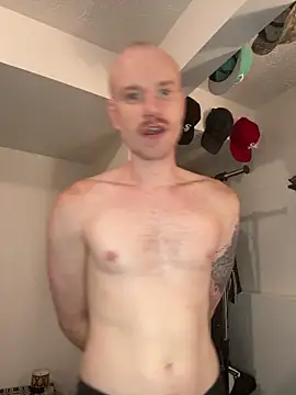 slam bro online show from September 14, 2025, 10:20 pm