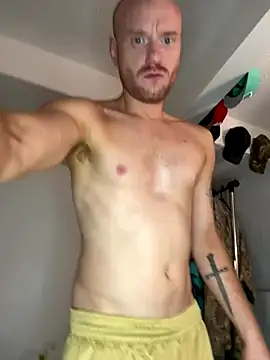 slam bro online show from October 2, 2025, 11:45 pm