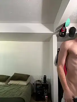 slam bro online show from October 4, 2025, 6:28 pm