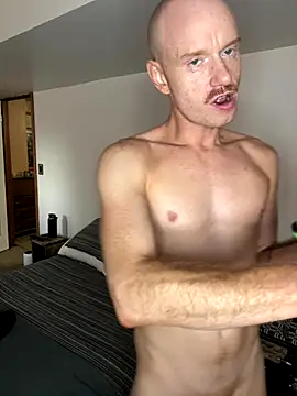 slam bro online show from October 10, 2025, 9:47 pm