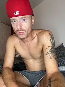 slam bro online show from October 12, 2025, 2:32 am