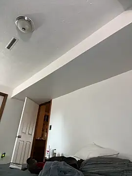 slam bro online show from October 15, 2025, 5:02 pm