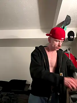 slam bro online show from October 22, 2025, 12:22 am