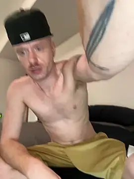 slam bro online show from October 25, 2025, 4:46 pm