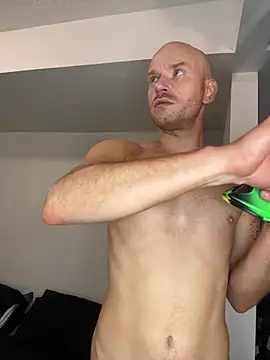 slam bro online show from October 30, 2025, 4:41 pm