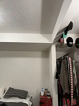 slam bro online show from November 15, 2025, 4:54 am