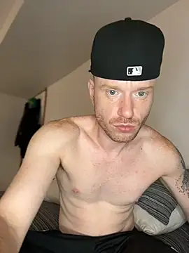 slam bro online show from November 20, 2025, 8:08 pm