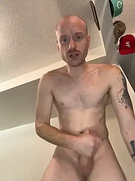 slam bro online show from December 3, 2025, 6:17 pm