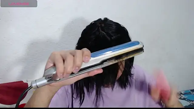 alexandra lorens online show from February 20, 2026, 3:25 am