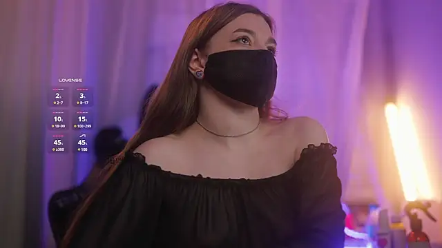 aarimass online show from February 28, 2025, 5:37 pm