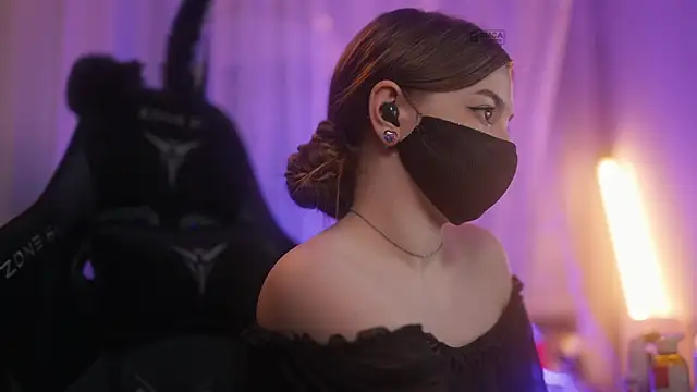 aarimass online show from February 28, 2025, 11:45 pm