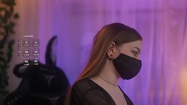 aarimass online show from March 4, 2025, 4:41 pm