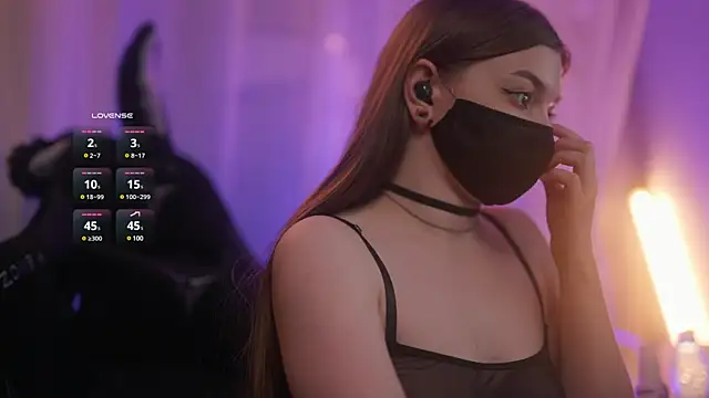 aarimass online show from March 6, 2025, 12:00 am