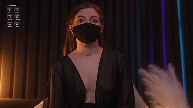 aarimass online show from March 21, 2025, 10:06 pm