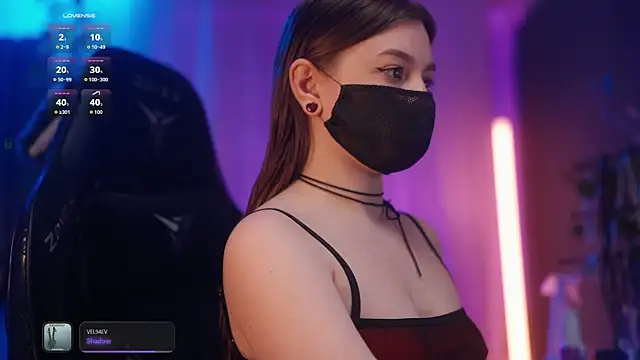 aarimass online show from September 11, 2025, 3:01 pm